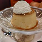 用戶對於星乃珈琲店 池袋東武ホープセンター店的評論圖