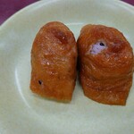 用戶對於花家本店的評論圖