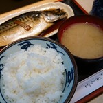 User's review image for 鈴木水産
