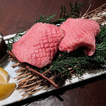 用戶對於松屋 阪急百貨店うめだ本店的評論圖