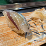 User's review image for 松野寿司