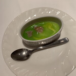 User's review image for デジーノ