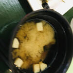 用戶對於ホテル知床的評論圖