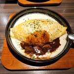 用戶對於卵と私 新宿ミロード店的評論圖