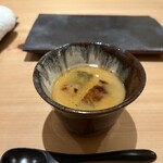 User's review image for 鮨 のべつ