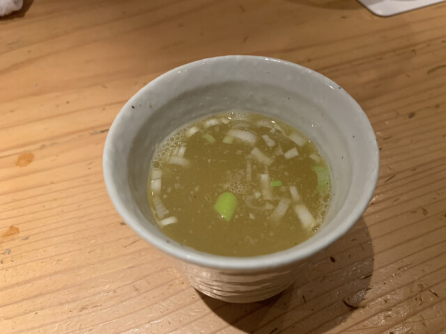 用戶對於鳥恵 上野広小路店的評論高清圖