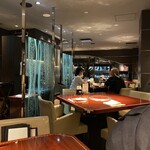 用戶對於叙々苑 札幌すすきの店的評論圖