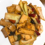 用戶對於方圓美味的評論圖