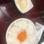 用户对于中華そば 辻的评论图