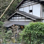 用户对于ちわき的评论图