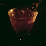 用戶對於ベンフィディック的評論圖