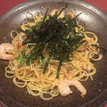 用戶對於タパス＆タパス 用賀店的評論圖