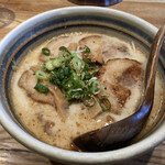 用户对于あまのじゃく 京田辺店的评论图