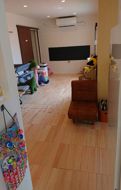 用戶對於おむすびカフェ 結的評論高清圖