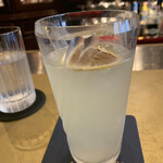 User's review image for alcobareno