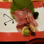 User's review image for ゆう食家 天神橋店