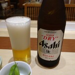用户对于とんかつKYK ナンバ店的评论图