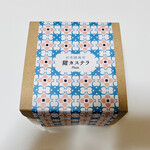 用戶對於台湾甜商店 新宿店的評論圖