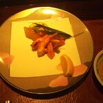 User's review image for ステーキハウスハマ 札幌店