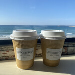 用戶對於ロンドンバスカフェ的評論圖