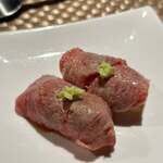 User's review image for LOOP TOKYO