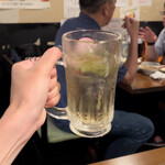 用戶對於トラノコ的評論圖