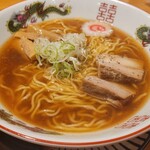 用户对于大衆食堂 てんぐ大ホール 平和台店的评论图
