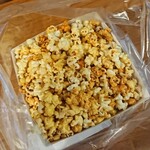 User's review image for 109シネマズ二子玉川 コンセッション