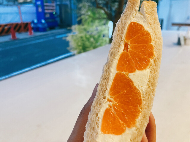 User's recommendation image for アンペア
