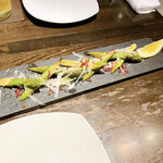 User's review image for BAR & DINING　JAYCO 新宿