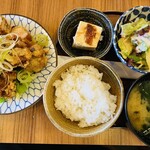 User's review image for 酒場のんき