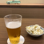 用户对于コノシマビール的评论图
