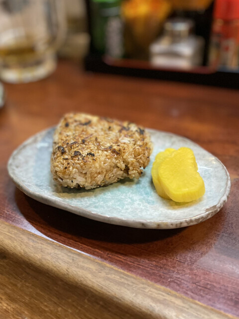 用戶對於ねぼけ的評論高清圖