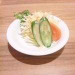 用户对于旬彩Dining 悠的评论图
