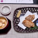 用戶對於大和屋本店的評論圖