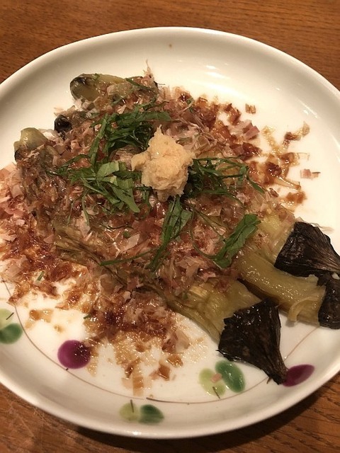 用户对于家庭料理 とちの樹的评论高清图