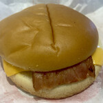 User's review image for マクドナルド 桜台駅前店