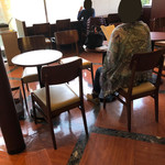 用戶對於ドトールコーヒーショップ 狛江店的評論圖