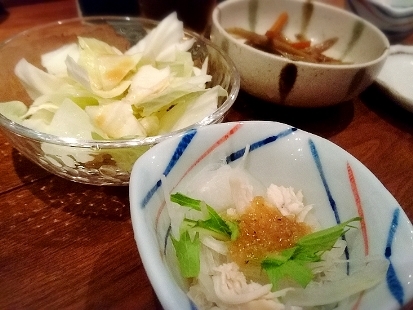 User's review image for 浪花の焼き鳥屋　藤三