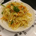 User's review image for えいちゃん