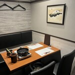 用戶對於銀座 牛乃季的評論圖