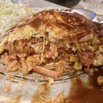 User's review image for サン浜名