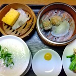 用户对于美龍的评论图