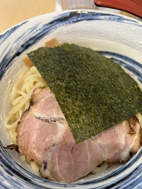 User's recommendation image for 麺屋 だるま 六郷店