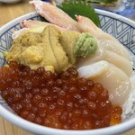 用戶對於馬子とやすべ的評論圖