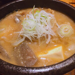 User's review image for 鳥兆 春日店