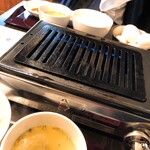 User's review image for 肉屋 金星 本町店