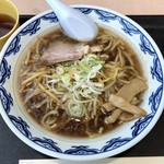 用戶對於えぞっこ 清田店的評論圖