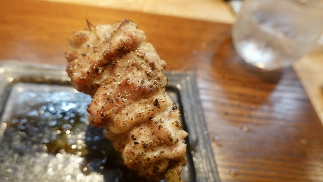 用户对于中村屋的评论高清图