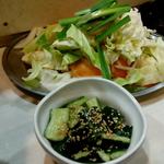 用户对于羊メリー号的评论图